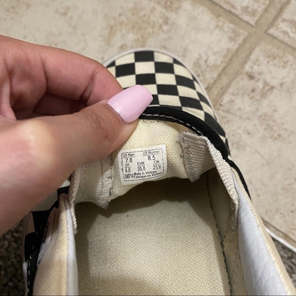 SOLD - Picture 12 of 16